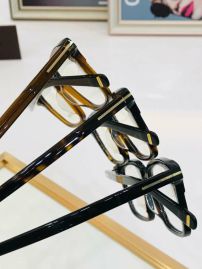 Picture of Thom Bpowne Optical Glasses _SKUfw49510670fw